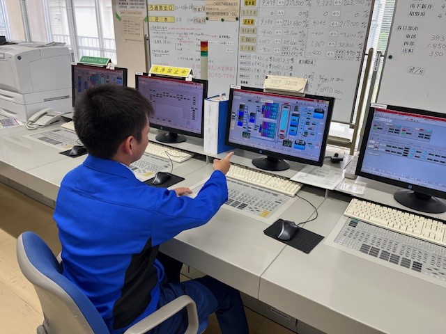 message-2025-showa02