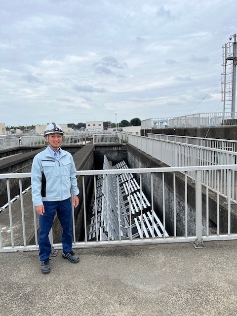 message-2025-showa04