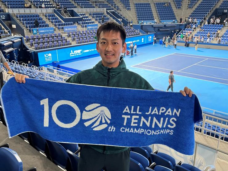 message-2025-showa05