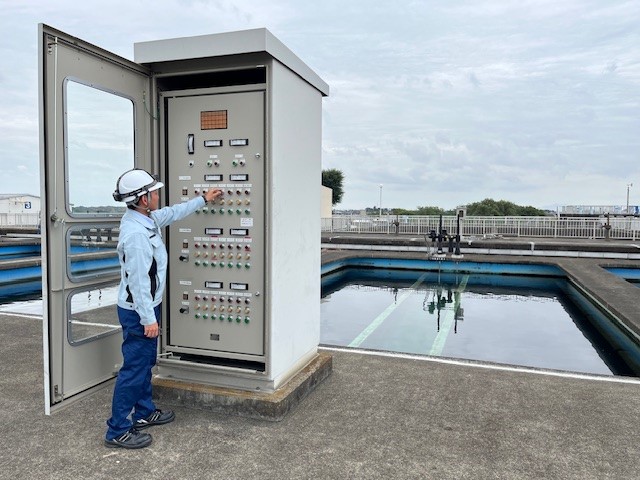 message-2025-showa07