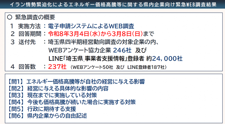 irankinkyucyosakekka2