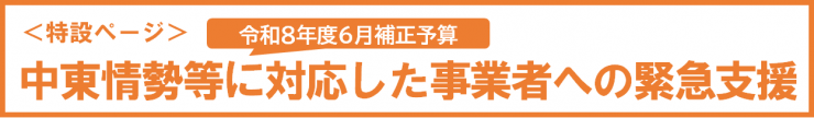 R8_6hosei_banner