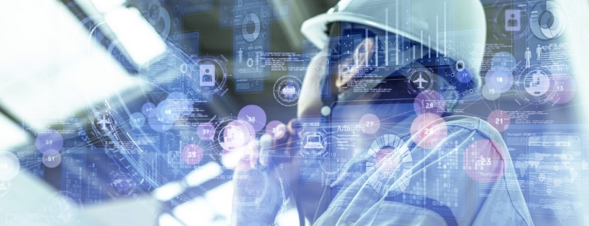 埼玉県インフラDXチャンネル