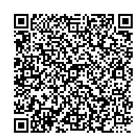 r806qr