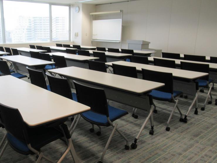 セミナー室2（20260401)