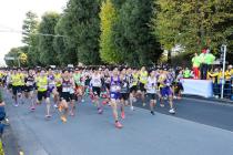 AgeoCityHalfMarathon