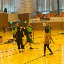 さいたま市レクレーションフェス2026