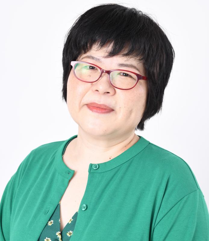 和田講師写真