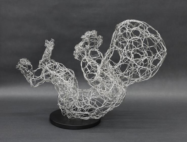 ビクタータン「Hug」