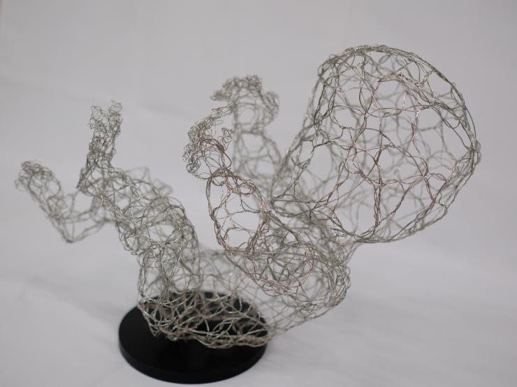 ビクタータン「Hug」