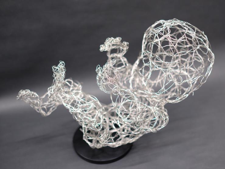 ビクタータン「Hug」