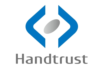 ハンドトラスト株式会社
