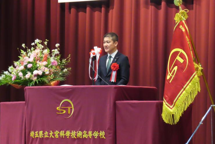 4月7日議長写真