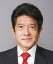 （写真）武田和浩議員