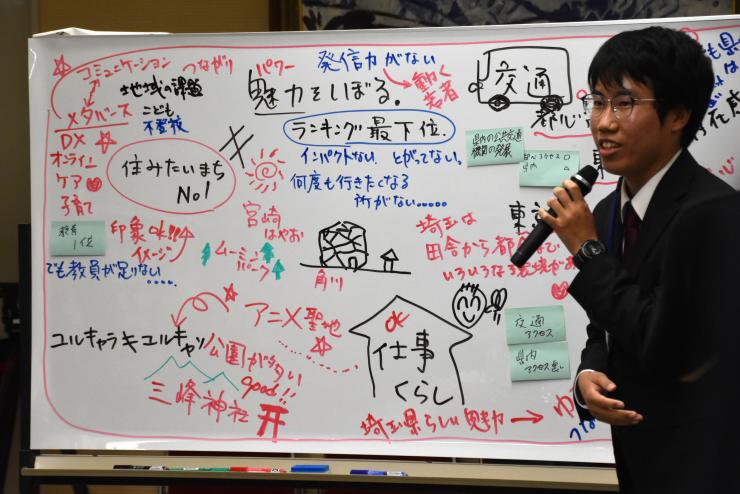 令和7年度写真②