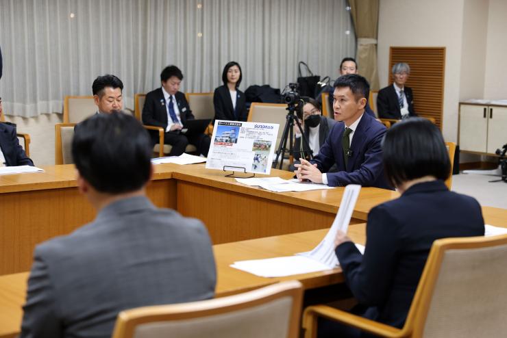 20251128_座談会2