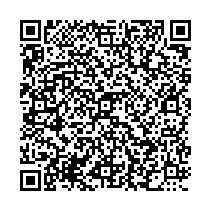 機械1次QRコード
