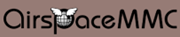 エアスペース