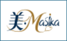 美masika