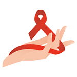 HIV検査普及週間