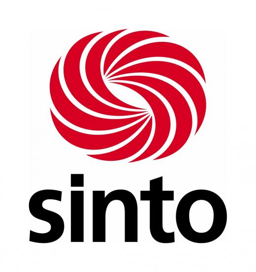 SINTO_wakuari