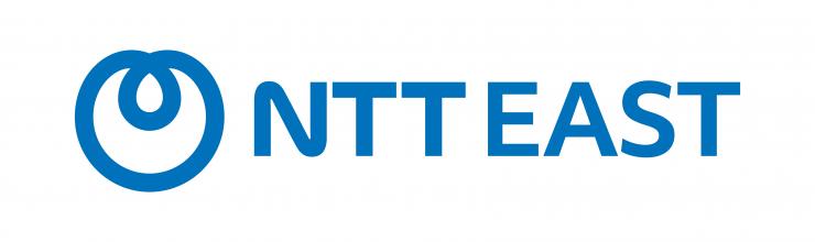 NTT