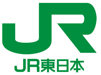 jreast
