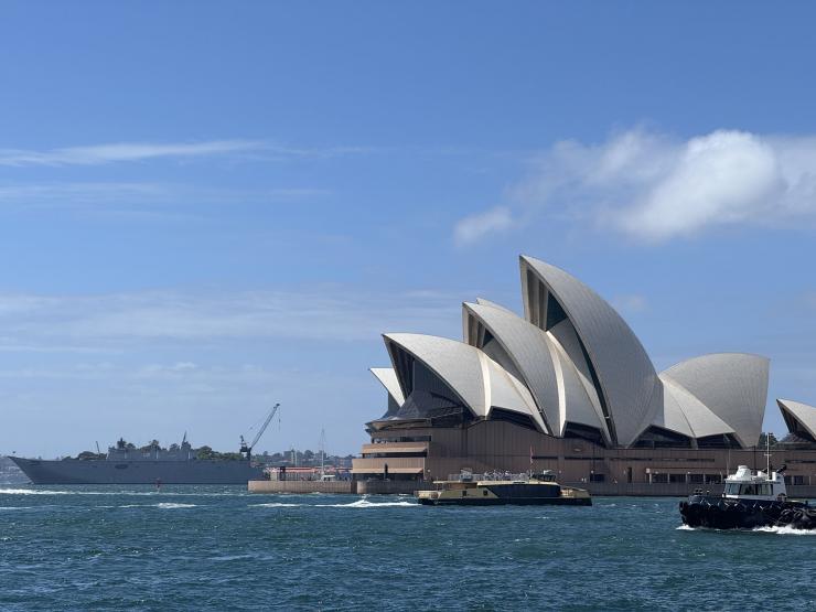 marukanou_Sydney2
