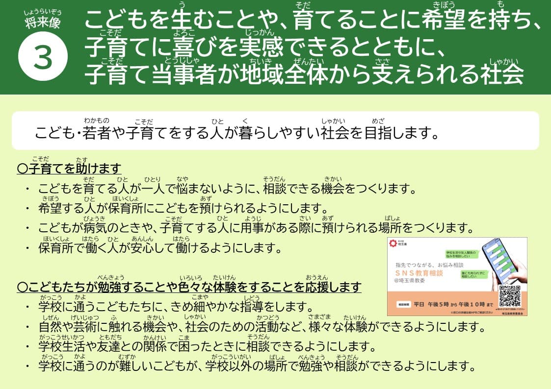 スライド10