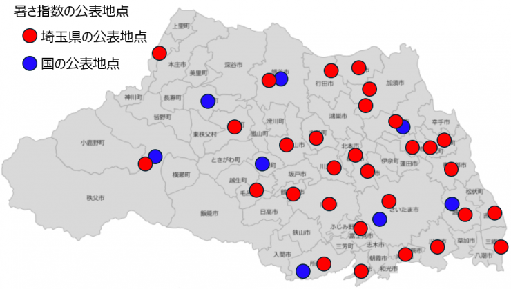 observation_map