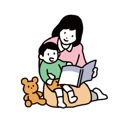 イラスト24