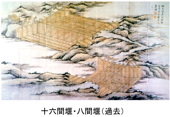 hatijurokukozu