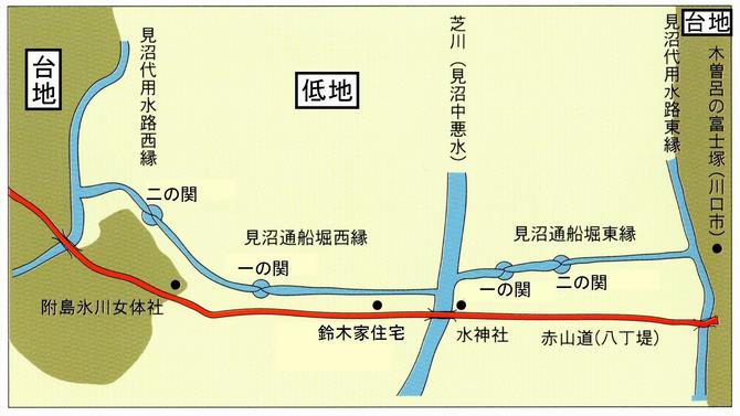  tusenborigaiyouzu