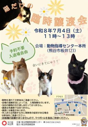  nekodakenorinnjijoutokai.jpg