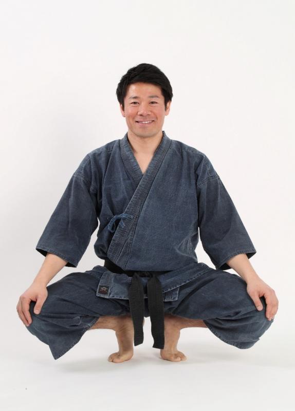 kyoujo1