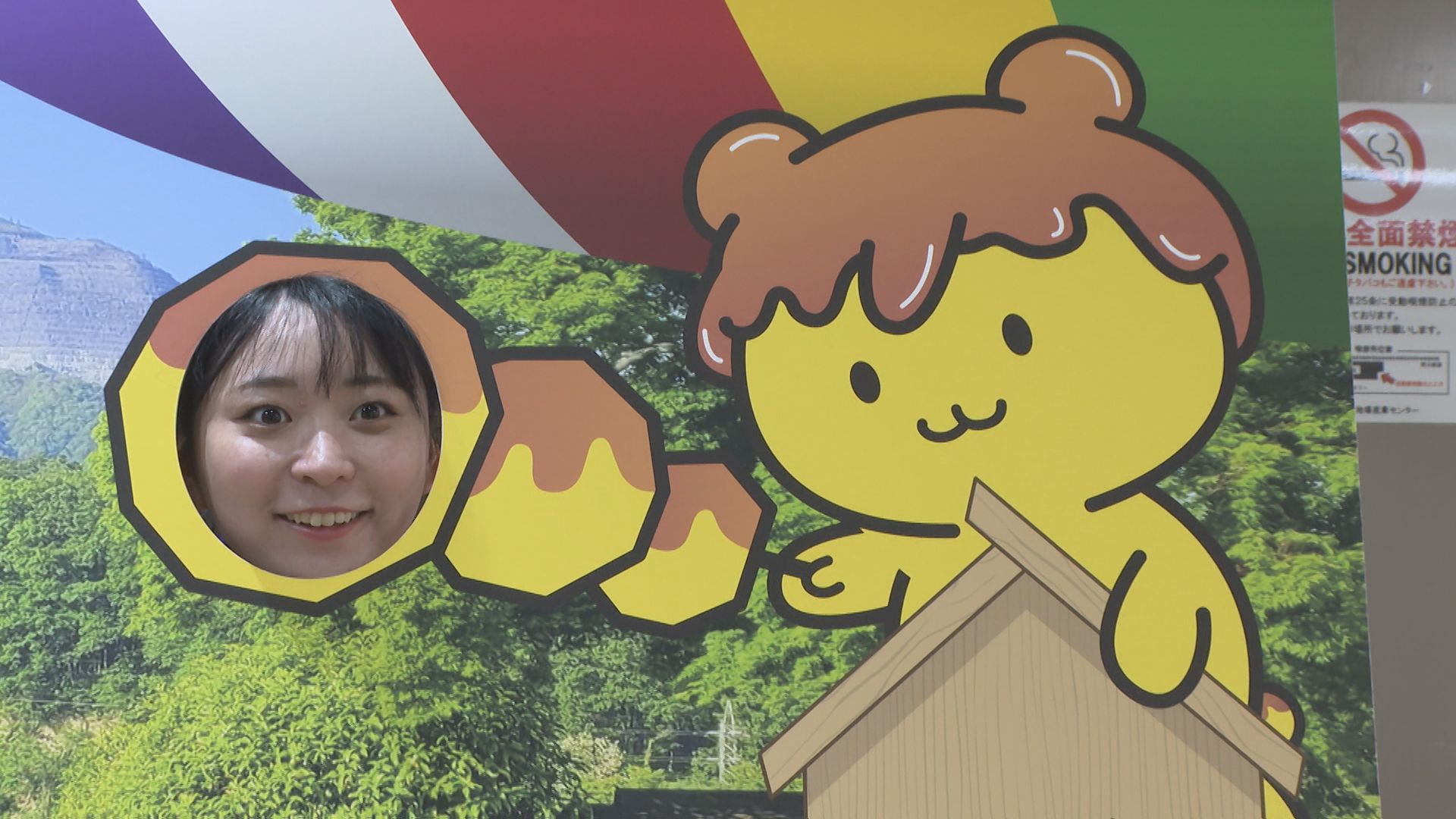 kaohamepaneru