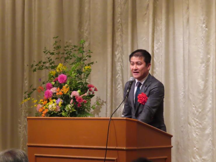 5月28日議長写真