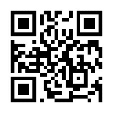 fig3_260615