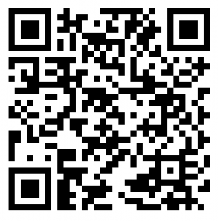 https://forms.cloud.microsoft/r/hkRFXR0AeP