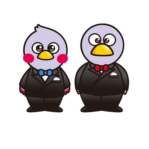 コバトン