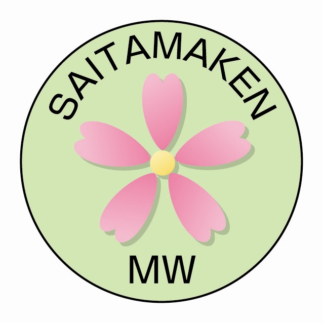 埼玉県助産師会