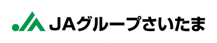 JAさいたま