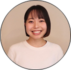 西田さん