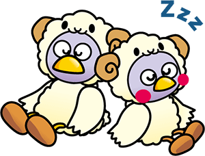 コバトン＆さいたまっち