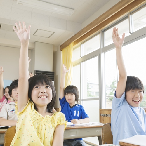 新コーナー「みて楽しむ！リアルワールド」