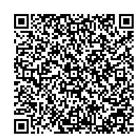 機械2次QRコード