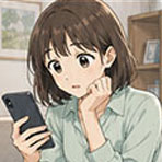 ミサキ 27歳