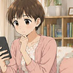 アヤカ 23歳