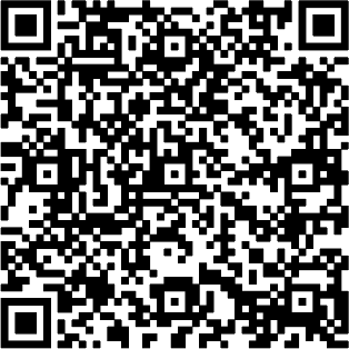 二次元コード