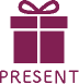 PRESENT